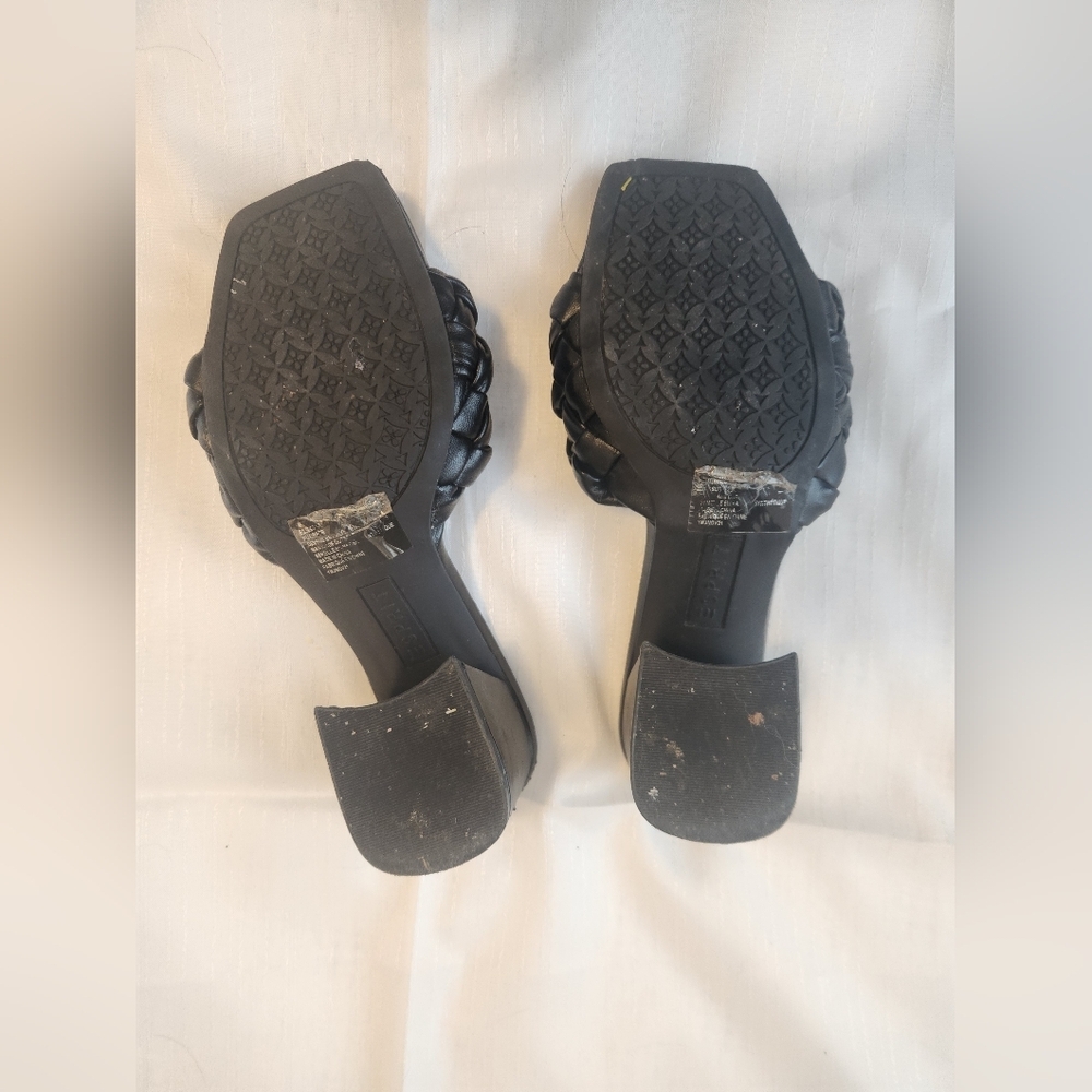 Esprit Sandals - Picture 8 of 11